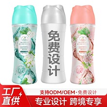 1.5kg���l���w��������ϴ�¶����㶹�������㶹�z��������\���