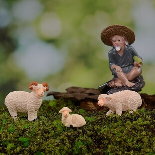 �d���r���r��@ˇ�����̨��ˇ�b���@�L��[���쾰����̦�\