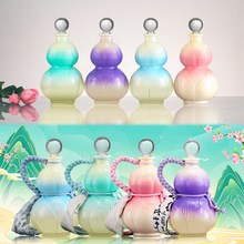 ɏ�����J���ֵ�̲�ƿ�ܷ����ƿ�������^�[����ˮ��Ϸ��bƿ