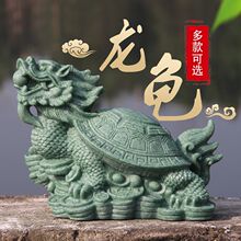 ��ʽؔԴ�����~�ײ��x�쾰�b������ɰʯ������F����ʯ��[��