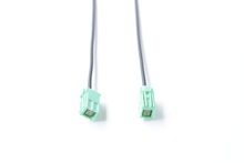 �m���׿��_˹/�R���R��ɭ������C����ͬ�S���R���_GPS�쾀3���L