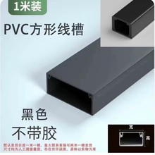 ���b늾��߾����[�ξW�������b������ۺ���ճ���ι��w��