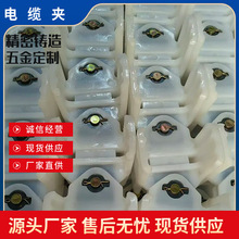 LJO125&times;195&times;150�V�ò�ú�C��|�A�� �ӹ���ȼO����|�A��F؛