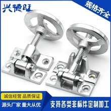 �A����C��݆�q����܇��݆����늠t��݆�i���o�����T�F��݆