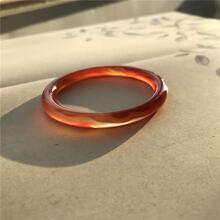 ��Ȼ�p�z�t������C ���A�l���C�����C�A�l��Ů�C ���������C