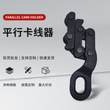 �ֽ���1T2T3TGJ16-70 50-150-300��ʽ��������ʽƽ�е��߿�����