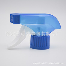 28���ֿ�ʽ���׷��� ���Ϸ��� �������l��ĭ���� �@�և��F�^