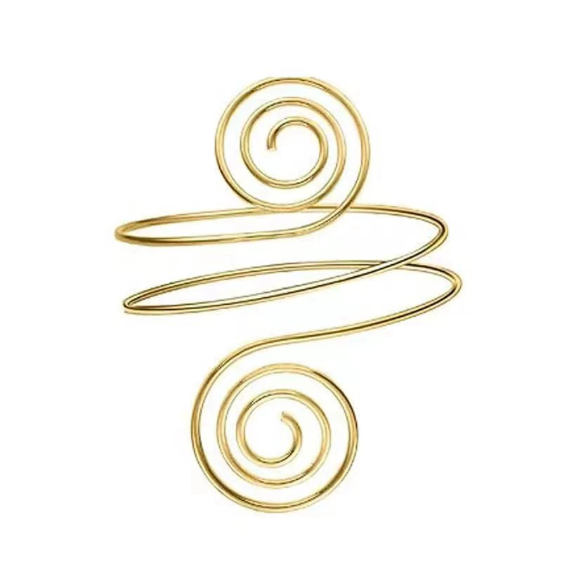 Geometric set, bracelet, Amazon, direct factory sales
