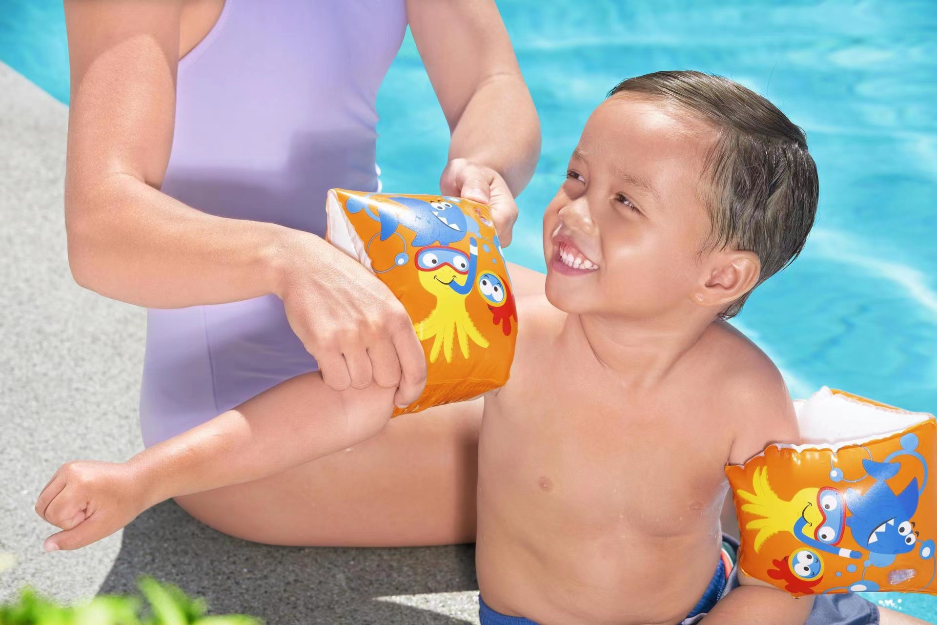 1fdcfa782ed93ccd4ea784e36a3af5