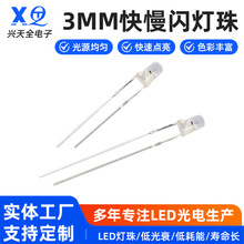 Sֱ߲LEDֱlO3MM/5MMWWRGBtG{led