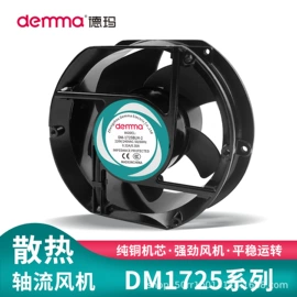 风机设备配件;通风机;其他风机设备