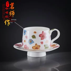 茶杯;盖碗;茶具套装