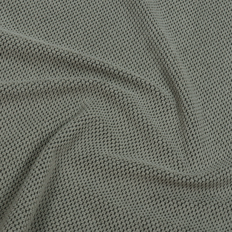 220*72F*148cm*25