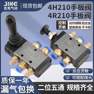 ����_�P�ք��y4H210-08��λ��ͨ�ְ��y4H210-06����_�P4H310-10