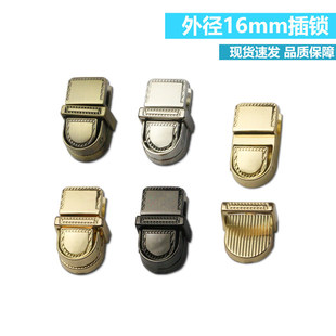 �⏽16mm�\�Ͻ����T�����i���ִ������b��_�P���i��������i