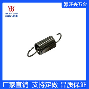 �B�T�S��ֱ�N���P����쏗�Ɏ��h���ɿ����e���{ʽС���ɿ羳���Q