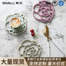 ���|����|������zins�Wʽ���W���C����������偲˹��z����͉|