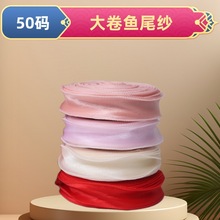 50aP~βɫYYлbzʎWY