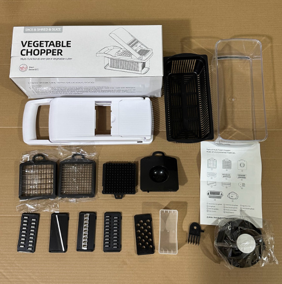 微信图片_20241223173004