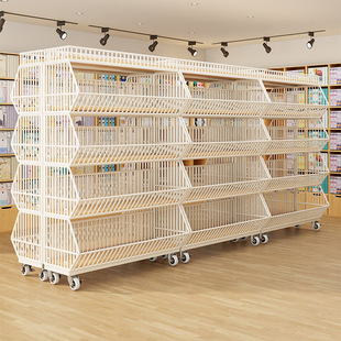 ����؛��չʾ��������б�ڻ@�ľ���ʳ������ܘ�Ʒ�aƷ����չʾ��