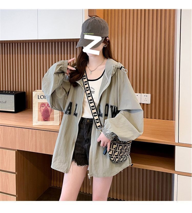 582a4712-ecc9-4ef4-80f2-20e4296567c6.jpe