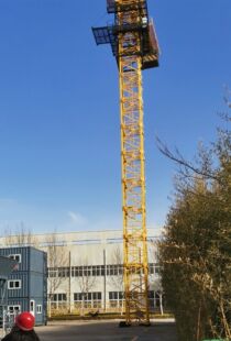 ���C ����ƽ�^60�׸ߣ����L60�ף� 2*2*3�ט�׼�� ����10�����ؙC