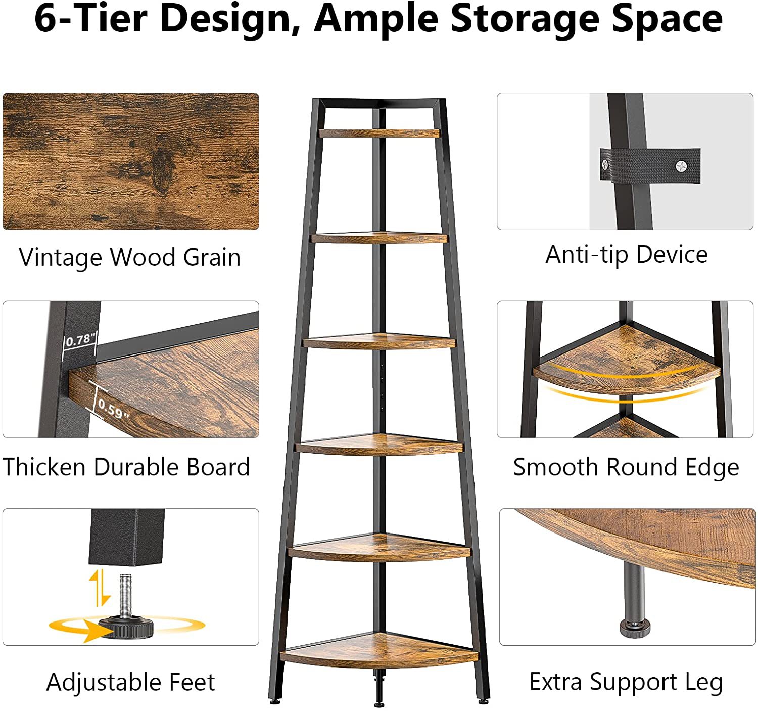 71Zhpt81g0L._AC_SL1500_.jpg