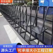 �����F�R�o�ڷ�ײ���x�o�ڻ���ݳ��Ƅ��ۯB���x�o���F�R�o�ڇ���