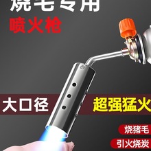 �����^���𿾘��ֳև��������c��𘌟��ië���ÿ�ʽ��އ�������