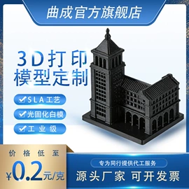 模型、手板