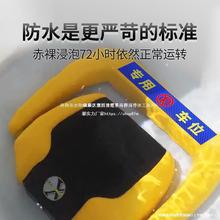 ���i܇λ�i�����b���ԄӸБ�늄ӼӺ��ײ��܇ͣ܇���׵؎�����