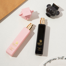 �W�ϽzС����С�����������»������{ ��H�־����� �W�Ͻz��ˮ