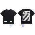 2663 Black