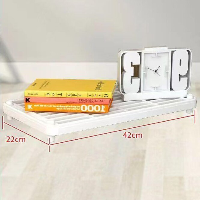 한 레이어 - 베이지