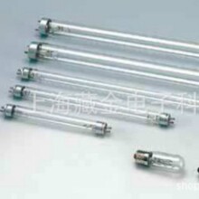 SANKYO DENKI���⾀������������̖GL15