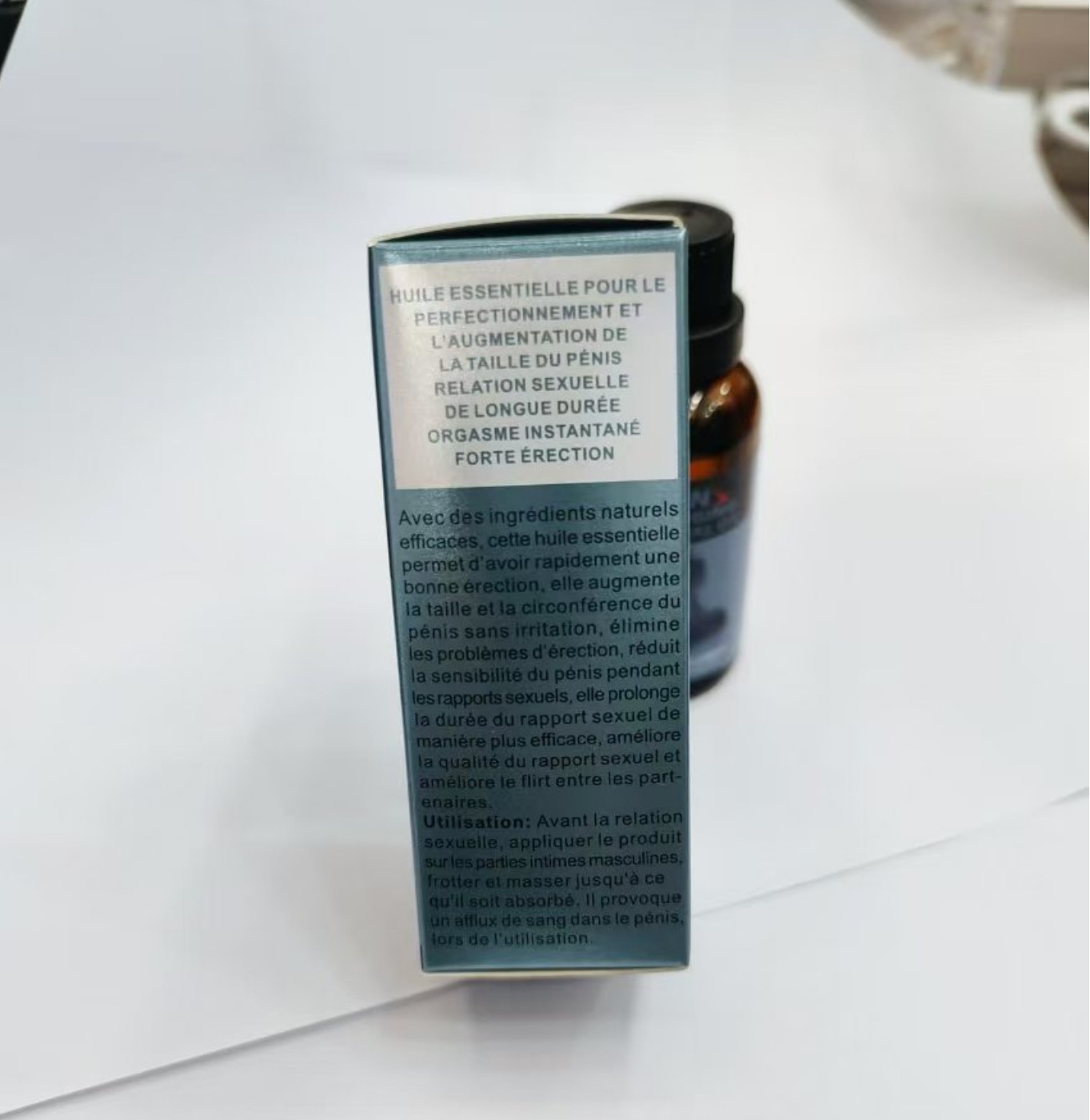 微信截图_20240824102539