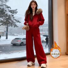 �W؛����tɫ���e�\�����bŮ2026���ﶬ���ӽqë�I�Bñ�l�ɼ���