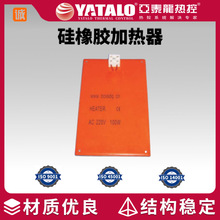 ���I�ӟ�늟�����z�ӟ�����׼�l������Ч�ʸ߿ɿ؜ع����zƬ