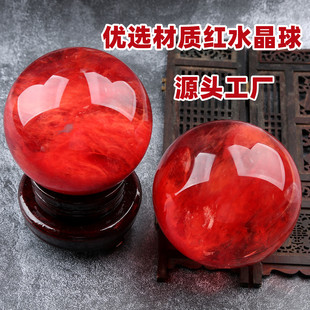 �S�����l��Ʒ�۟��tˮ����ˇ�YƷ�Ҿ��k���Ҕ[���Ʒ���\�Lˮ��