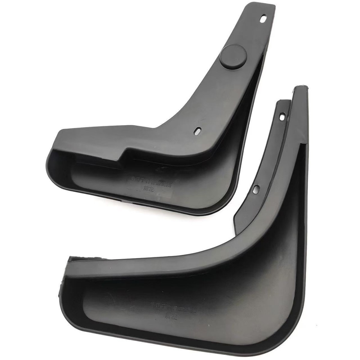Protector de Guardabarros para Neumáticos de Automóvil, Compatible con Chevrolet Cruze CRUZE 2009-2014, Comercio Exterior Transfronterizo