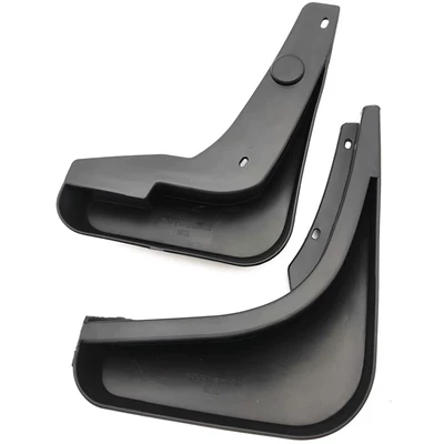 Export Cross-Border Car – Mudguard