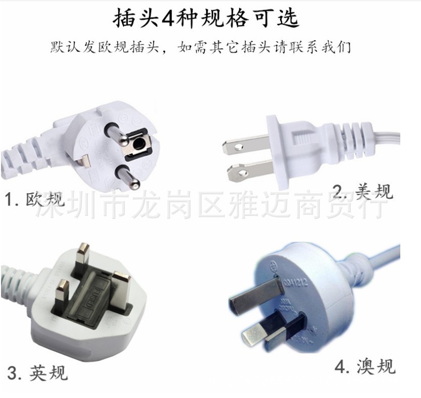 10536927830_1597228760