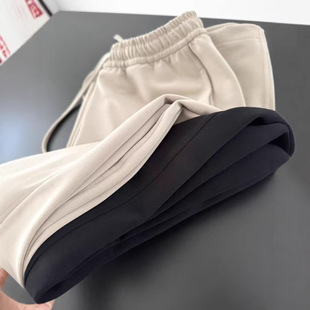 I*C�����ޏ��p�沼����ֱͲ�LѝM031203