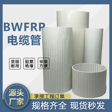 bwfrp��|���o���w�S�����p�@���D�� FRP�w�S������ �����|���o