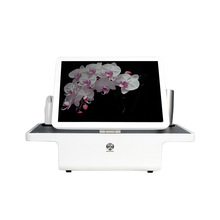 ¿늲cꇿ˥x沿zԭڰwox