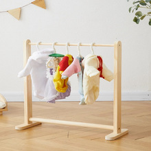 ¼܃ͯС¼܌؈䌍ľСŮͯ׃@·ռ{