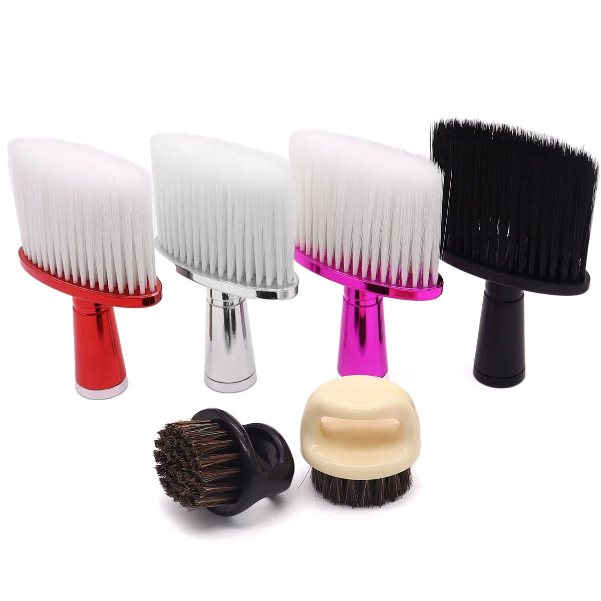 Щетка для удаления волос, щетка для кошачьей шерсти, очиститель для домашних животных, щетка для удаления волос, щетка для кошек, щетка для удаления волос с артефактом, полиэфирная щетина