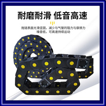 ���L�������̹�����ĥ�p���´���������ؓ�ظ�����|���Ќ�