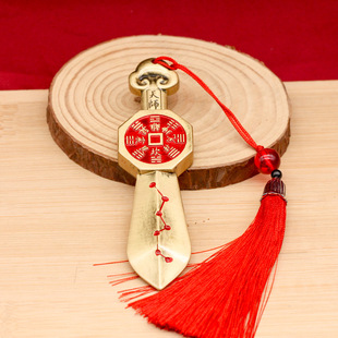 �¿��S�~���ɽ�����X�D�D�������ǌ��������ޱ�M���ҷ����쎟��