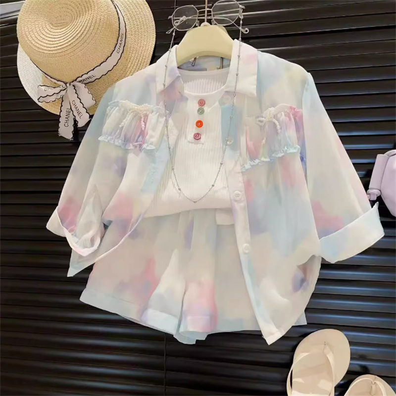 Cool children's set